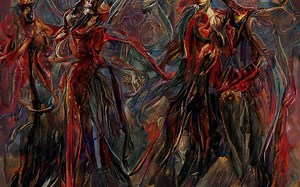 How do I find the expiry date of a product? [2025] | QAQooking.wiki