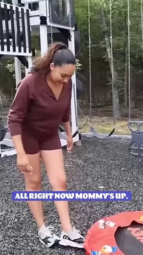 425K views · 7K reactions | Not The Doo Doo On The Toes! 藍 #Prank #couple #funny #fyp #reels #comedy #prankvideos | Riss & Quan | Facebook