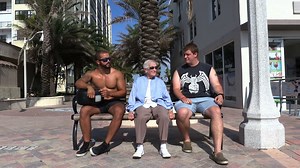 474K views · 4.9K reactions | Did someone say #runningmanchallenge???...