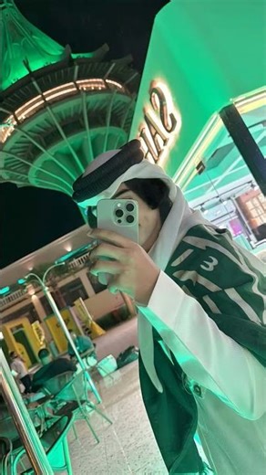 rohay Mustafa wo Kita ha #youtubeshorts#shortfeed#🤲🏻#islqmic boy#kadam sdik#fyp