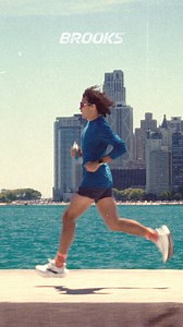 Level up your shoe collection with the sleek Brooks Glycerin Max in upcoming colors! 👟 Get your hands on them first at linktr.ee/BrooksRunPH | Brooks Running