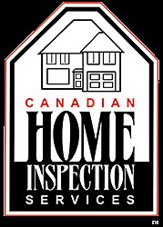 Franchises - Canadian Home Inspection Services