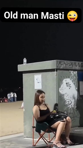 Beautiful girls 💋 beach road 🏖️ pattaya 🌹 Thailand 🤪 | Thai Nightlife
