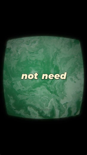 The secret of getting ahead — is getting started. Every mountain ever climbed began with a single...