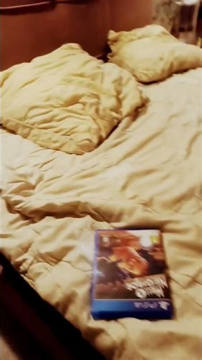 hello neighbor на ps4 скоро на канале fiksimarker