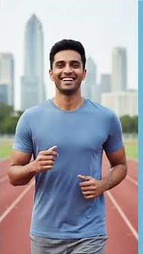 NT‑proBNP Test: Early Heart Failure Check in 60 Seconds #ntprobnp