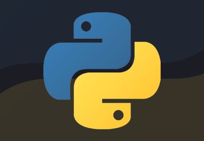 Learn to Code With Python in Our Comprehensive New Course | Envato Tuts
