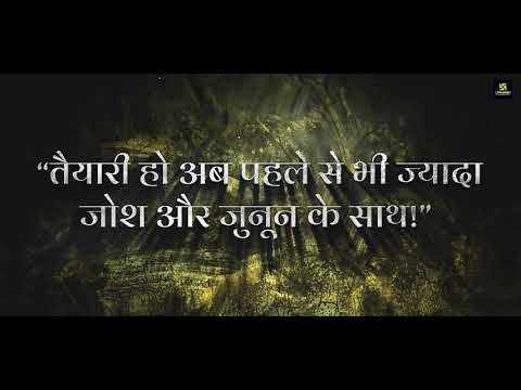 🎉🚀 600K Subscribers Celebration on Utkarsh Rajasthan Exams 🎊✨