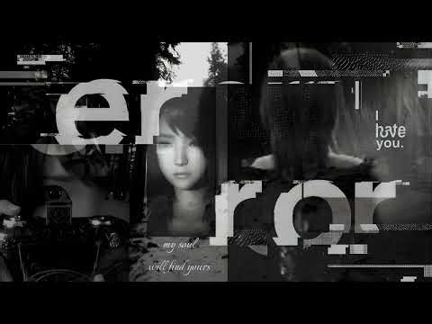 Wallpaper engine | Fatal frame ☾𖤓