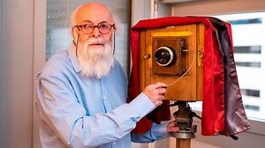 The Forger Who Saved 14,000 Jews | Aish