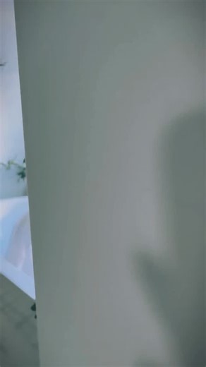 Ghosting? Not our vibe. 👻 At Splash Galleries, we actually show up. On time, every time — with the best in plumbing hardware and design. Come see why we’re the talk of the trades. | Splash Galleries