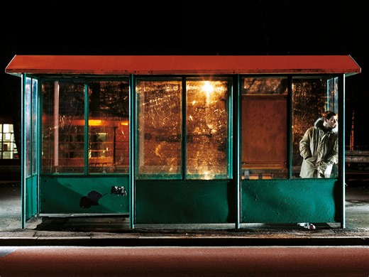 The Streets extend 'A Grand Don't Come For A Free' tour