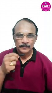  I never thought I could speak Hindi so confidently! Another proud...