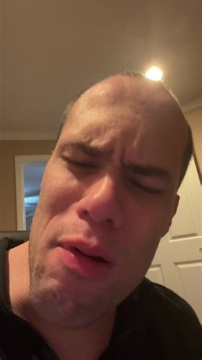 2026 Book Recommendations for Avid Readers