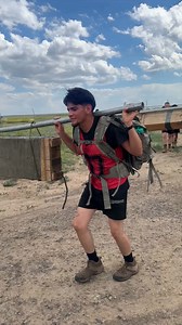 85K views · 1.4K reactions | Can You Survive Special Forces Training?...