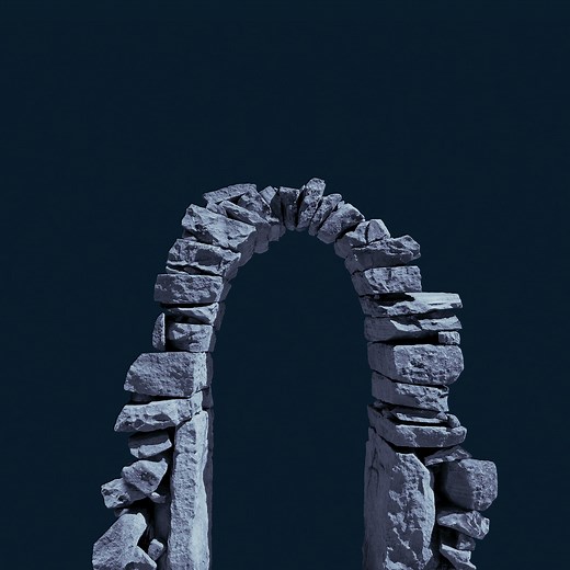 Closing the capability gap in the time of COVID-19