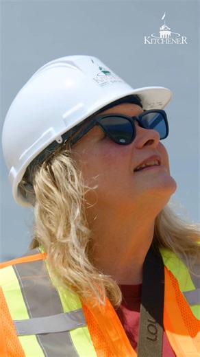 Big ideas come to life through collaboration! The Cowan Recreation Centre — a 222,000-square-foot indoor recreation complex opening in late 2026 at RBJ Schlegel Park — is being built using Integrated Project Delivery (IPD), a process that brings the City, designers, and builders together as one team. The result? A smarter, more efficient project that reflects our community’s needs. In this new video, learn how IPD is shaping the future of recreation in Kitchener. 🎥 Watch now on YouTube: https:/