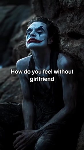 Joker Quotes for Motivation and Inspiration