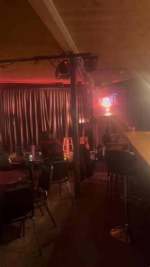 Nous sommes prêts, on vous attend 💃🏻✨🎶❤️ | Rachel Lauzon Singer