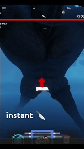 GPO OP glitch!!! (Script in comments) #roblox #gpo #edit #robloxedit