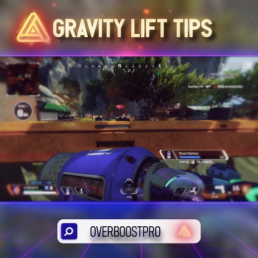Gravity Lift Power in Apex! #apex #apexlegendstips#apextips #apextipsandtricks #apexsecrets #apexhorizon #apexguide #apexcoaching #apexlegends #apexfy