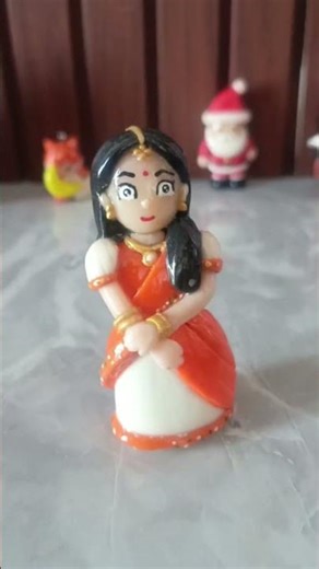 Wedding Trio : custom clay charms for the Bride and Groom https://youtube.com/shorts/RquGe4LWfWU