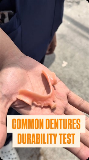 801 reactions · 72 shares |  CORRECTIVE DENTISTRY  Using ...