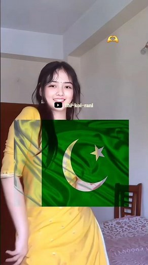 Top 5 Pakistani songs 🎵| Pakistan से ज्यादा हम इंडिया वाले सुनते हैं 🥰 | Most famous Pakistani songs