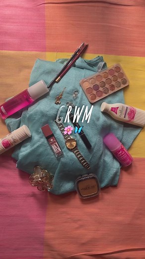 University of Colombo Graduation Ceremony Experience