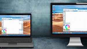 Remote Desktop Tools: Das ist unsere Empfehlung