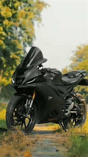 Dream Bike V4 🖤👀Rider V4 Dream 🏍️💭#r15v4 #r15m #bikelovers