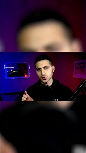 How Hackers Find your Social Media Accounts using OSINT #cybersecurity #osint