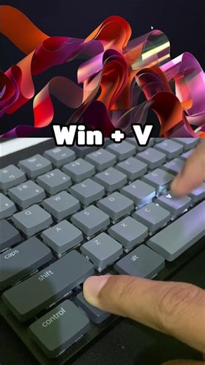 Shortcut Rahasia Windows Jarang Orang Tahu