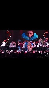 40K views · 2.4K reactions | Cuando la escena de Stranger Things es tan iconica que hasta le hacen un baile: | Stranger Things Memes | Facebook