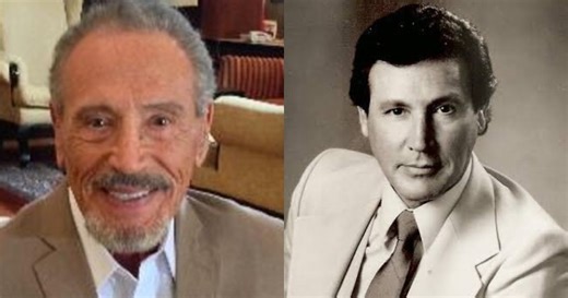 Murió Armando Silvestre, actor mexicano que trabajó con Clint Eastwood y Anthony Quinn, a los 98 años