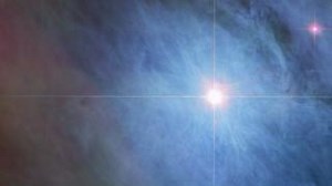 21K views · 2.3K reactions | Pan across a portion of the Orion...