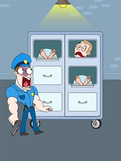 Scared | Impossible Date Tricky Riddle | Android & IOS Games #shorts #funny #shortvideo #viral #fyp