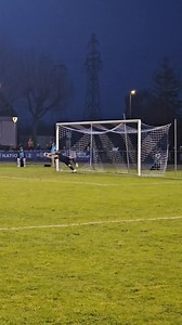 735K views · 4.6K reactions | Coupe de France Crédit Agricole. L'exploit de ASC Biesheim Football qui sort le Red Star FC (L2) aux tirs au but : 1-1 et 9-8 tab. Le dernier arrêt décisif d'Axel Gentner, le portier rhenan capté par Carine Triquet. | Ligue du Grand Est de Football Alsace | Facebook