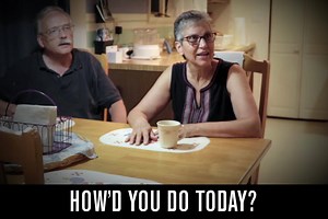 8.4K views · 92 reactions | People with disabilities want to work, they have skills that they can bring to the table, and if given the chance at a position that fits their skills, they can excel. On A&E’s groundbreaking new series The Employables, premiering May 15, viewers will see these three facts come to life. | Disability Belongs | Facebook