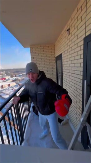 meow sound effects challenge 😺🔊