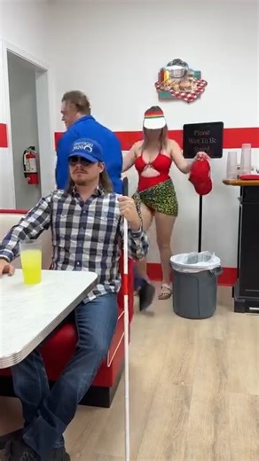 1M views · 1.8K reactions | What was wrong here  This video was produced by Network Media and Life with Mikayla | Digital Soap Opera | Facebook