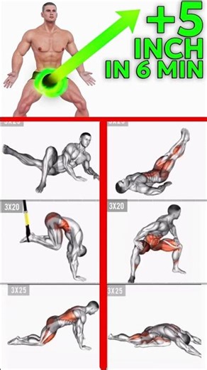 Dic size increase workout #shorts #viral #trendingshorts #workout #motivation #weightlossworkout