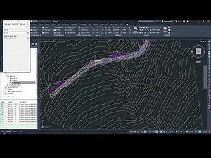 MITS 3 MCINTEGRATOR TUTORIAL VIDEO: FROM C3D TO MITS