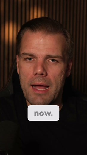 The coding lesson that saved a lot of headaches.