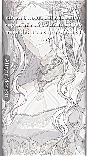 { 18:28/ 28/1/2026 } Sức mạnh thực sự của M mạnh cỡ nào ? ——————— cre code: @𐙚⋆°🦢｡⋆♡ cre id: @₊˚ෆ 𝒍𝒚𝒓𝒊 ෆ˚₊ ——————— #monleo_🐾 #다시한번빛속으로 #lannuatoasang #intothelightonceagain ——————— Xh@TikTok Israel @TikTok Trends @TikTokLiveForBusinessMENA @TikTok Promosi Indonesia @TikTok Creators Vietnam @TikTokCreators_ID @TikTok LIVE MY @TikTok @TikTok Pakistan