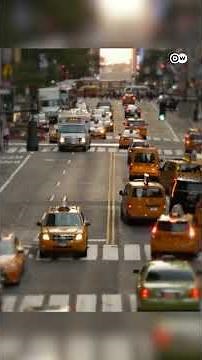 Earth का ऐसा हाल होगा, जो पांच करोड़ साल में कभी नहीं था? |ABPLIVE