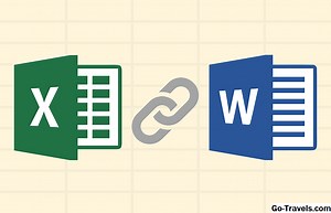 Jak połączyć arkusze Excela z dokumentami Worda i zawsze je aktualizować - JAK 2026