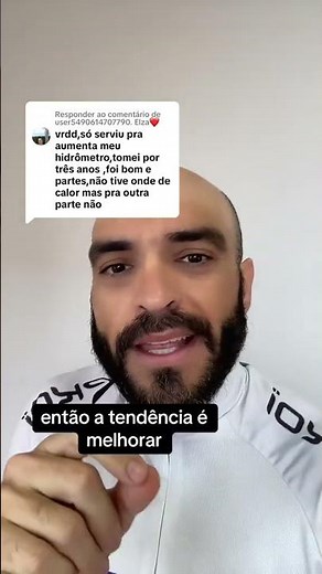 TIBOLONA PARA TRATAR MENOPAUSA