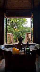 20K views · 180 reactions | Highlights from The Hideout at Sleepy Owl...