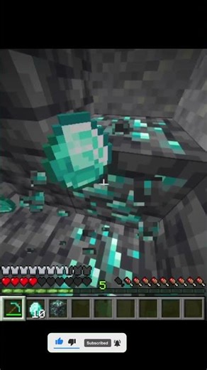 Minecraft Creative Mode Just Got INSANE 🤯 | New Mod #3